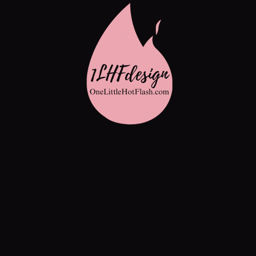 1LHFdesign product logo